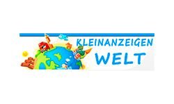 Мир объявлений (kleinanzeigenwelt.com)