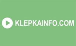 Klepka (klepkainfo.com)