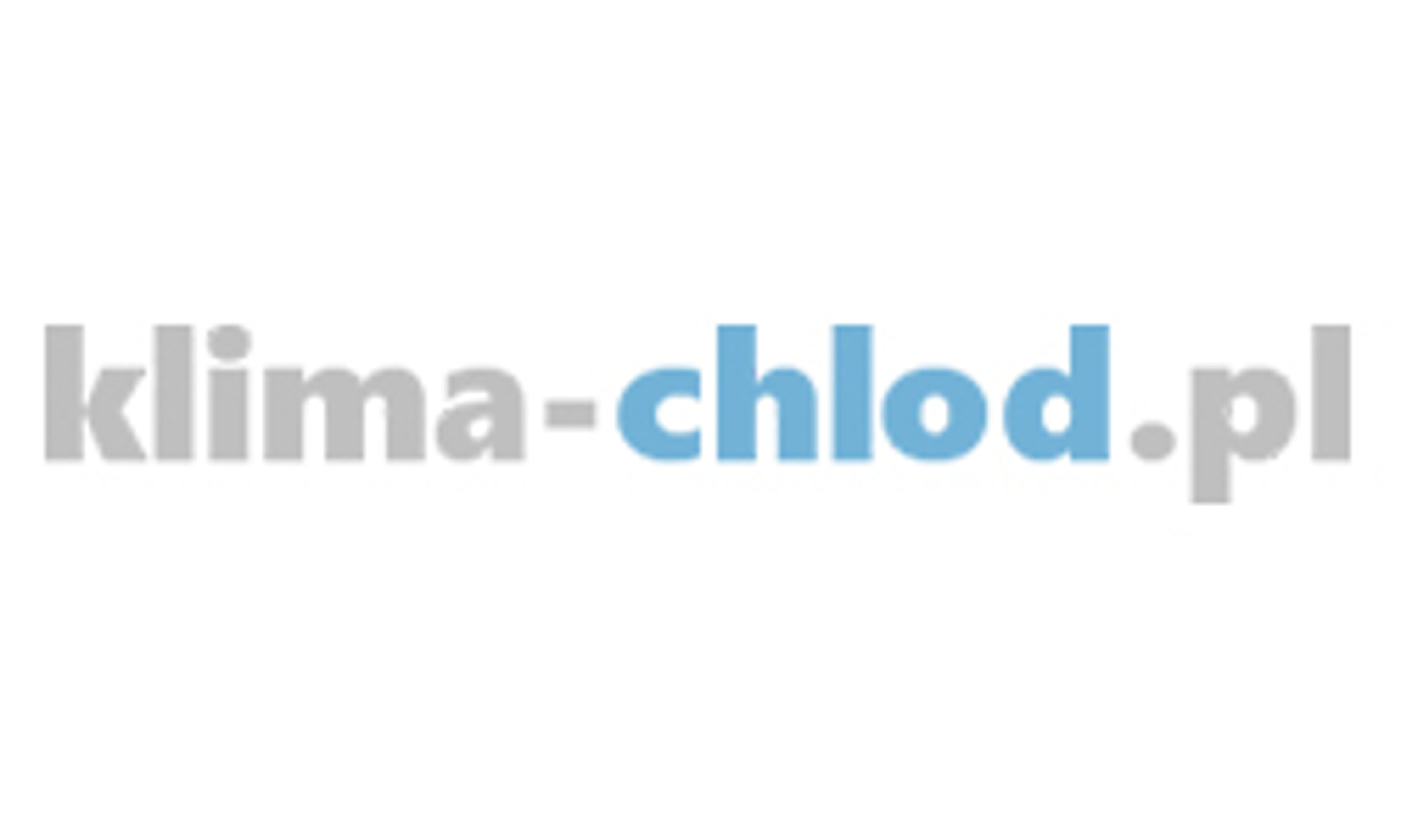 klima-chlod.pl