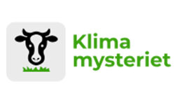 klimamysteriet.dk