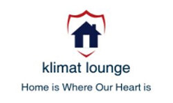 klimatlounge.com
