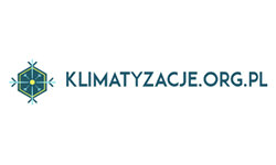 klimatyzacje.org.pl
