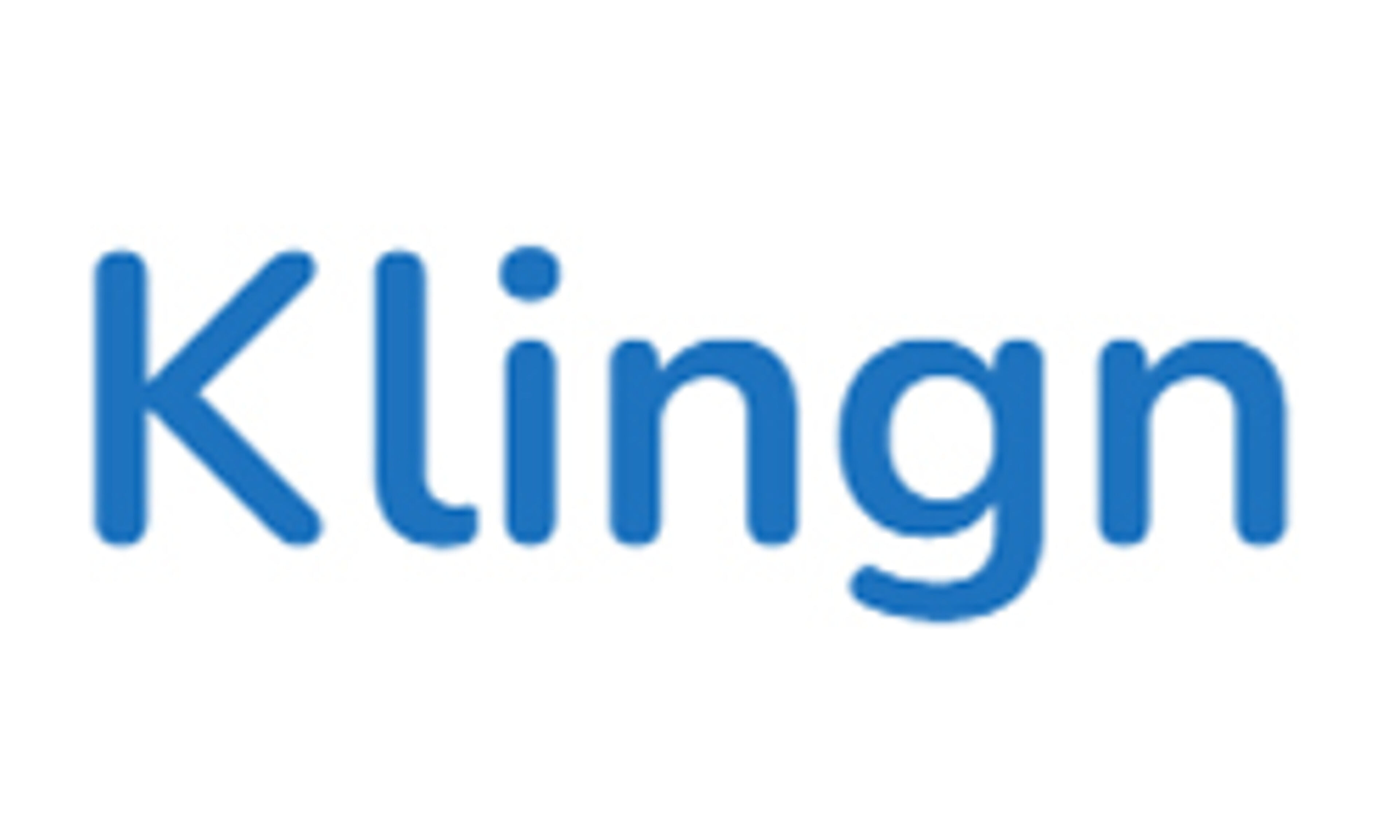 klingn.com