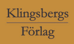 klingsbergsforlag.se