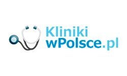 Klinikker i Polen (klinikiwpolsce.pl)