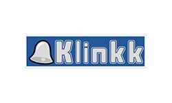 Клинк (klinkk.com)