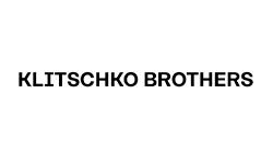 Klitschkon veljekset (klitschko-brothers.com)