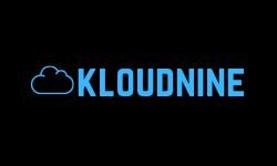 Kludnin (kloud-nine.com)