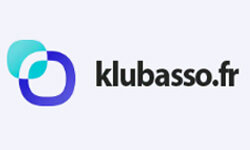 Клубассо (klubasso.fr)