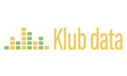 klubdata.dk
