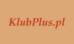 klubplus.pl