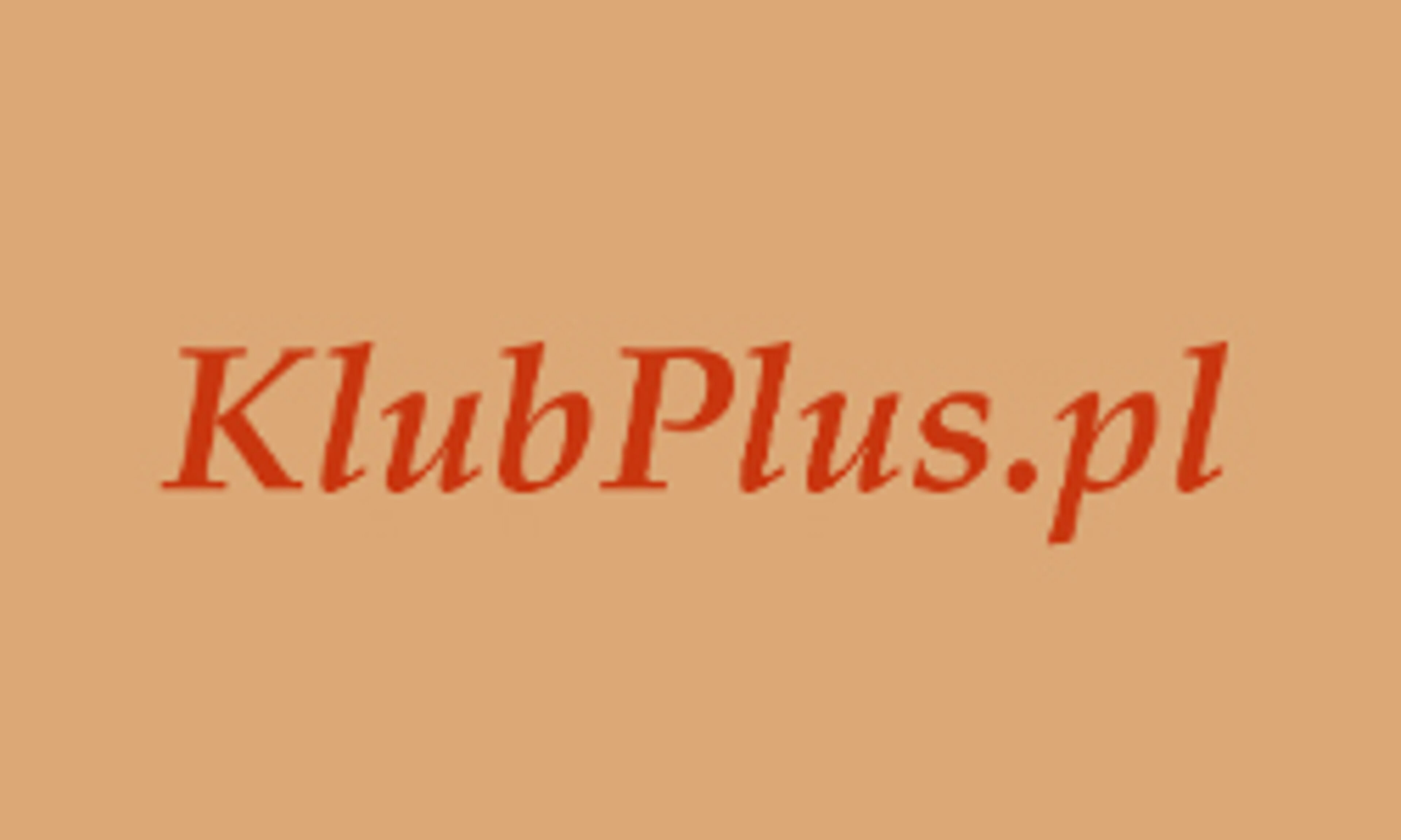 klubplus.pl