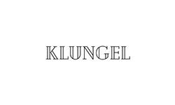 klungel.nl