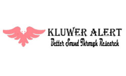 kluweralert.com