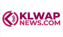 klwapnews.com