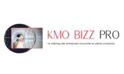kmobizz.be
