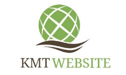 kmtwebsite.com