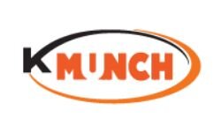 Kmunch (kmunch.com)