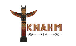 knahm.org