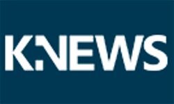 K-nyheter (knews.kg)