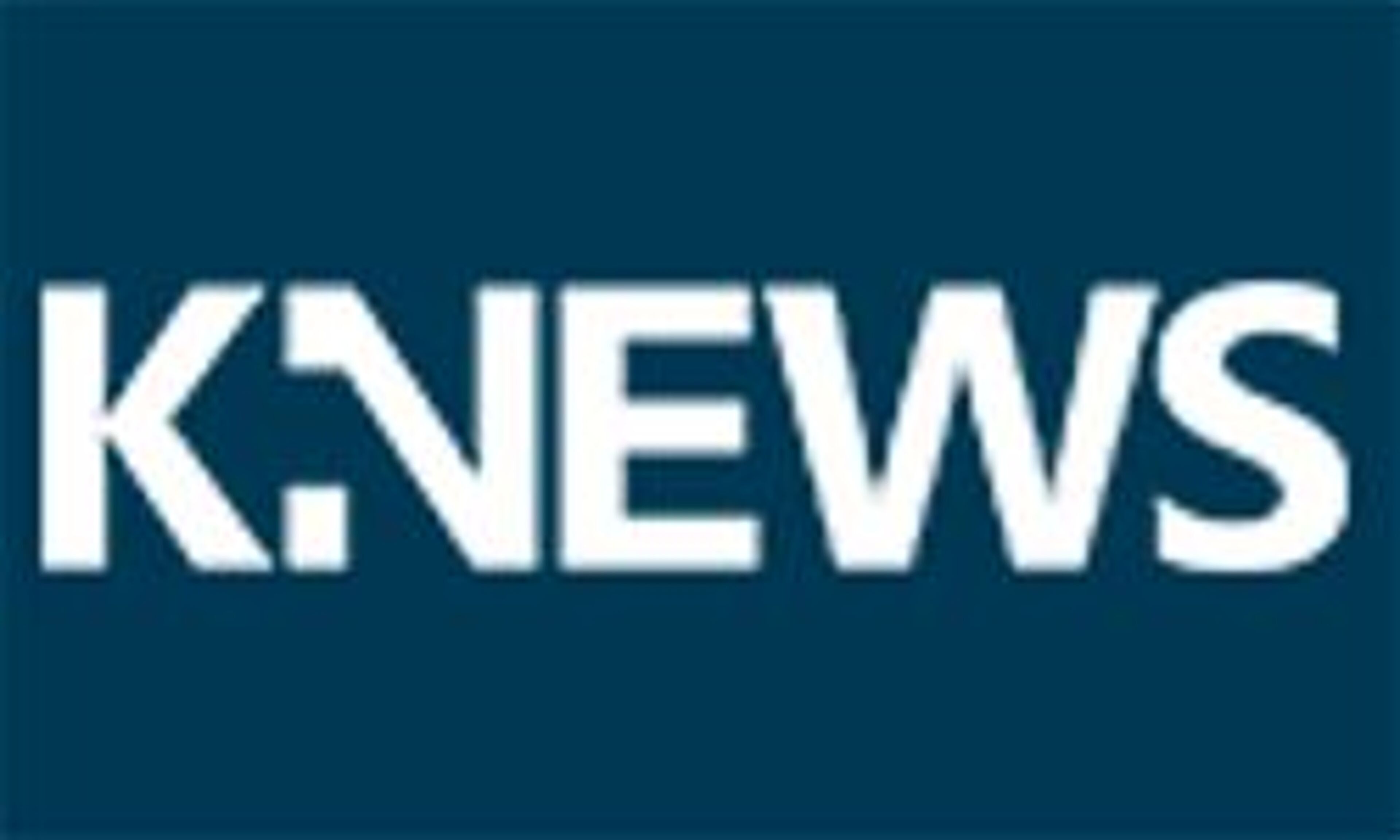 K-notícias (knews.kg)