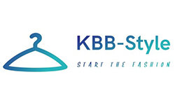 knickerbockerbagel.com