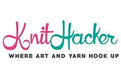 Strick-Hacker (knithacker.com)