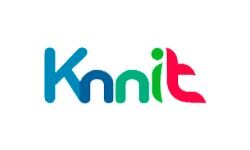 Knnit (knnit.com)