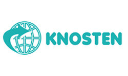 knosten.com