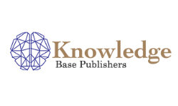 knowledgebasepublishers.org
