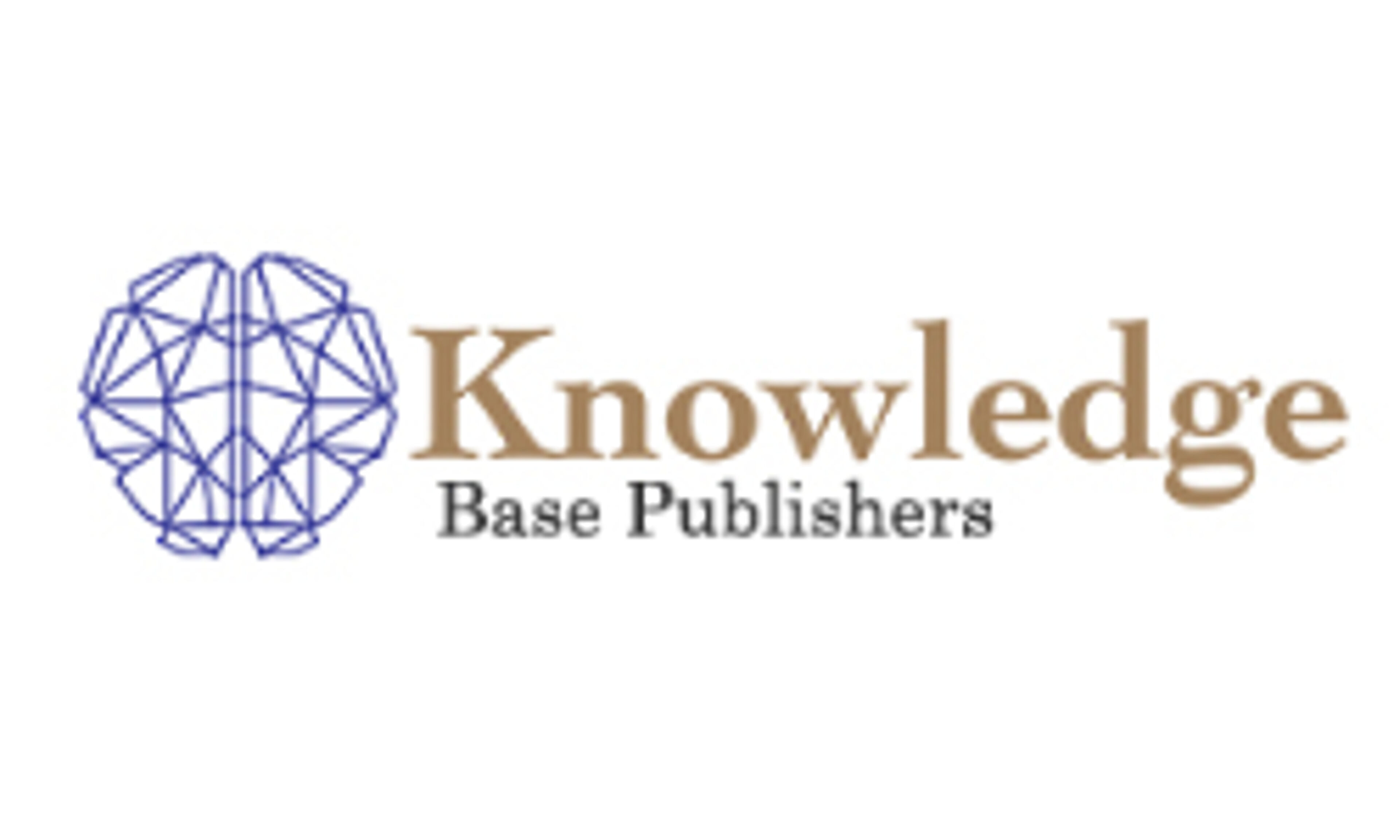 knowledgebasepublishers.org