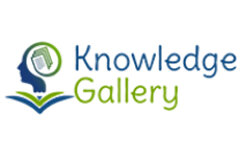 knowledgegallery.in
