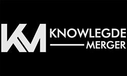 اندماج المعرفة (knowledgemerger.com)