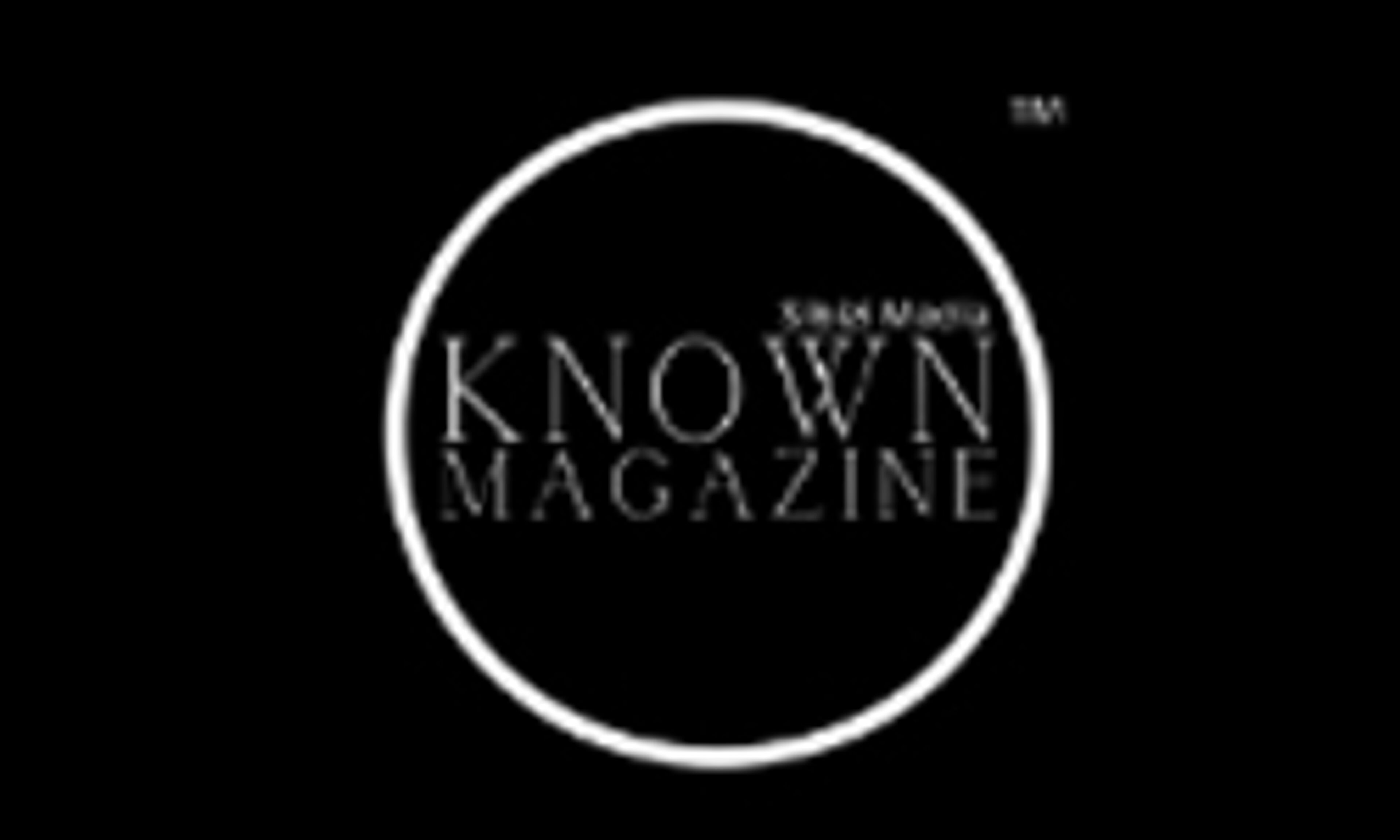 knownmagazine.africa