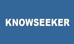 knowseeker.com