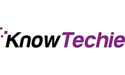 knowtechie.com