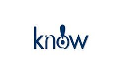 Kjenn tiv (knowtive.com)