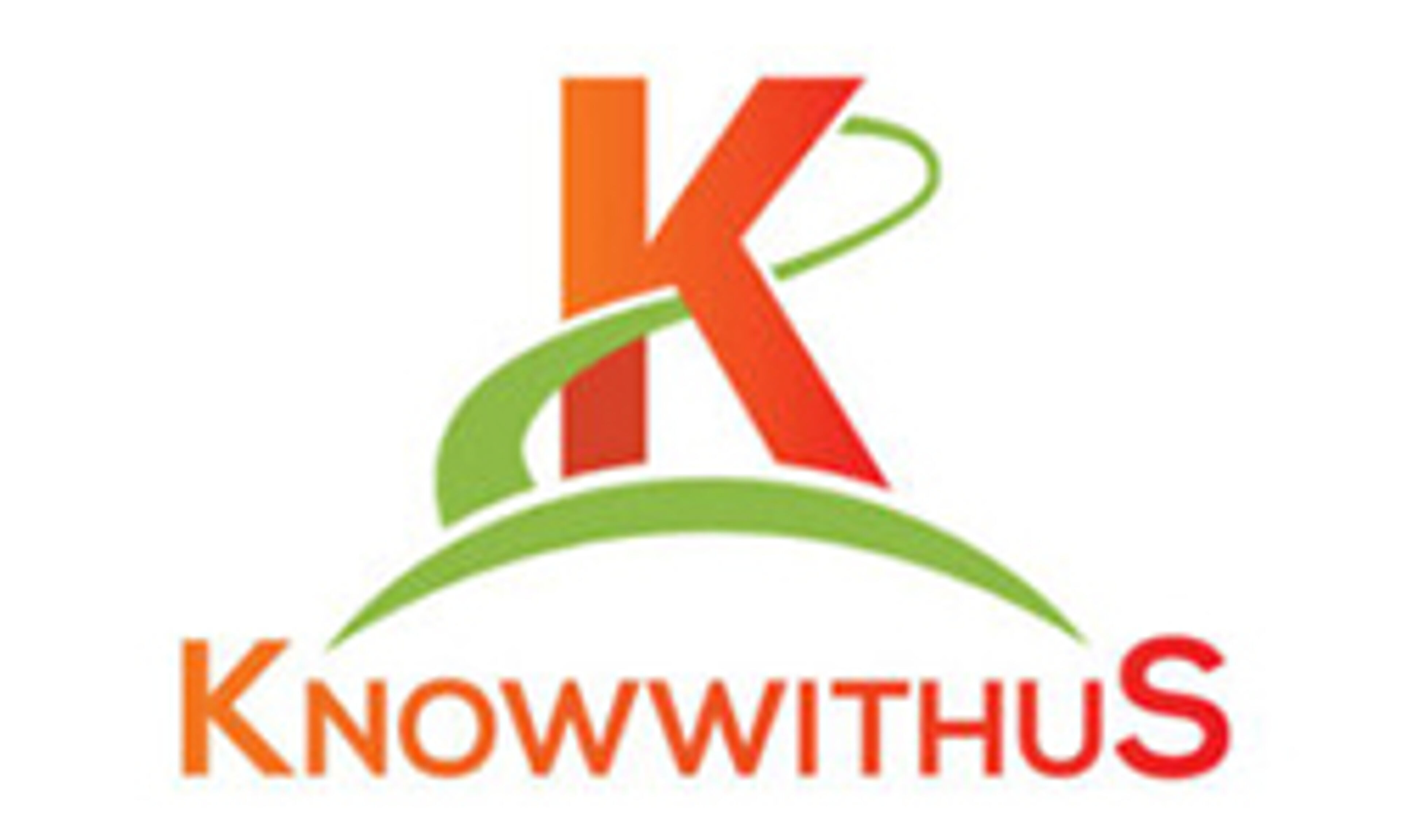 knowwithus.org