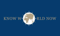 knowworldnow.com