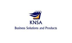 Кнса (knsa.info)