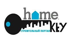 الرئيسية على الانترنت (ko-online.com.ua)