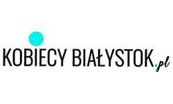 kobiecybialystok.pl