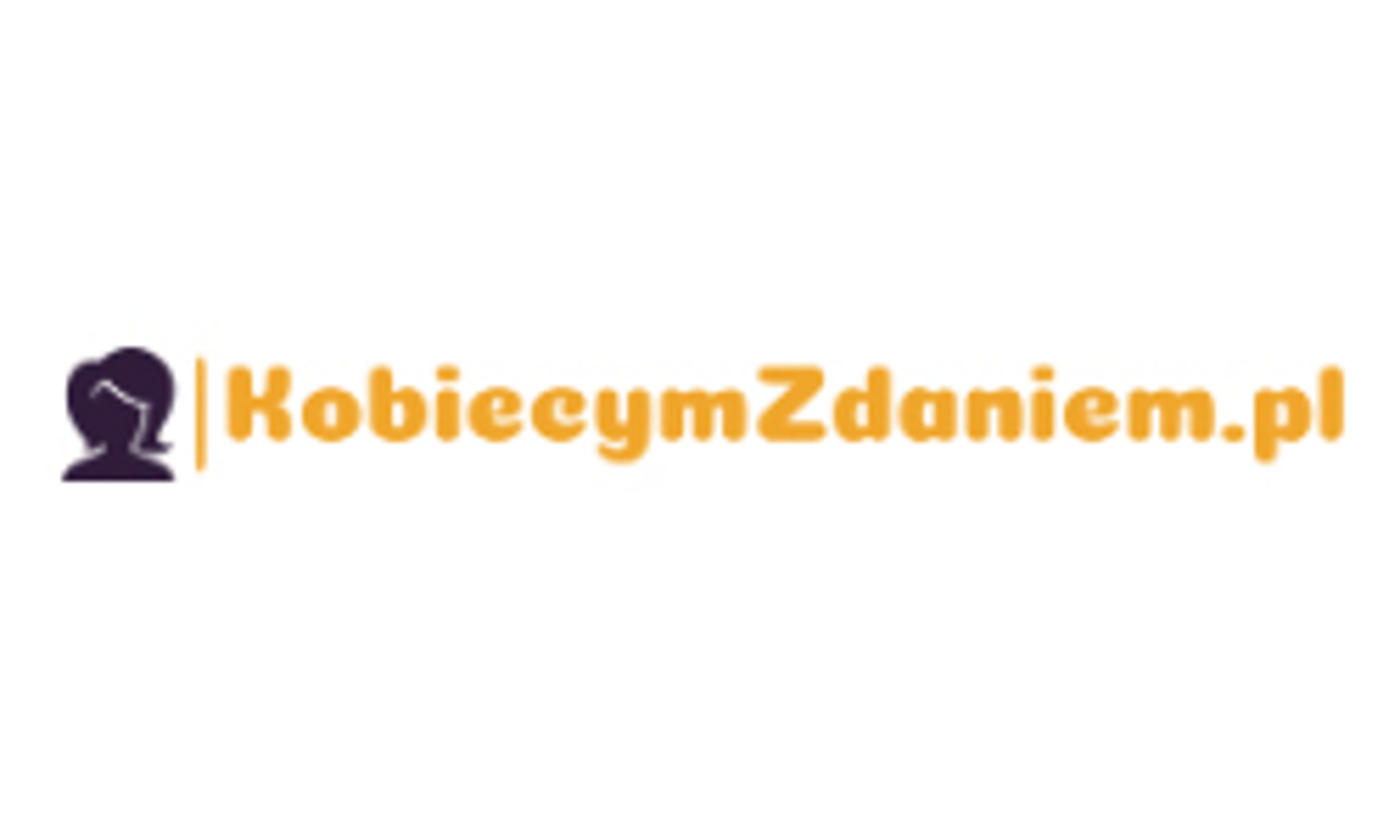 kobiecymzdaniem.pl