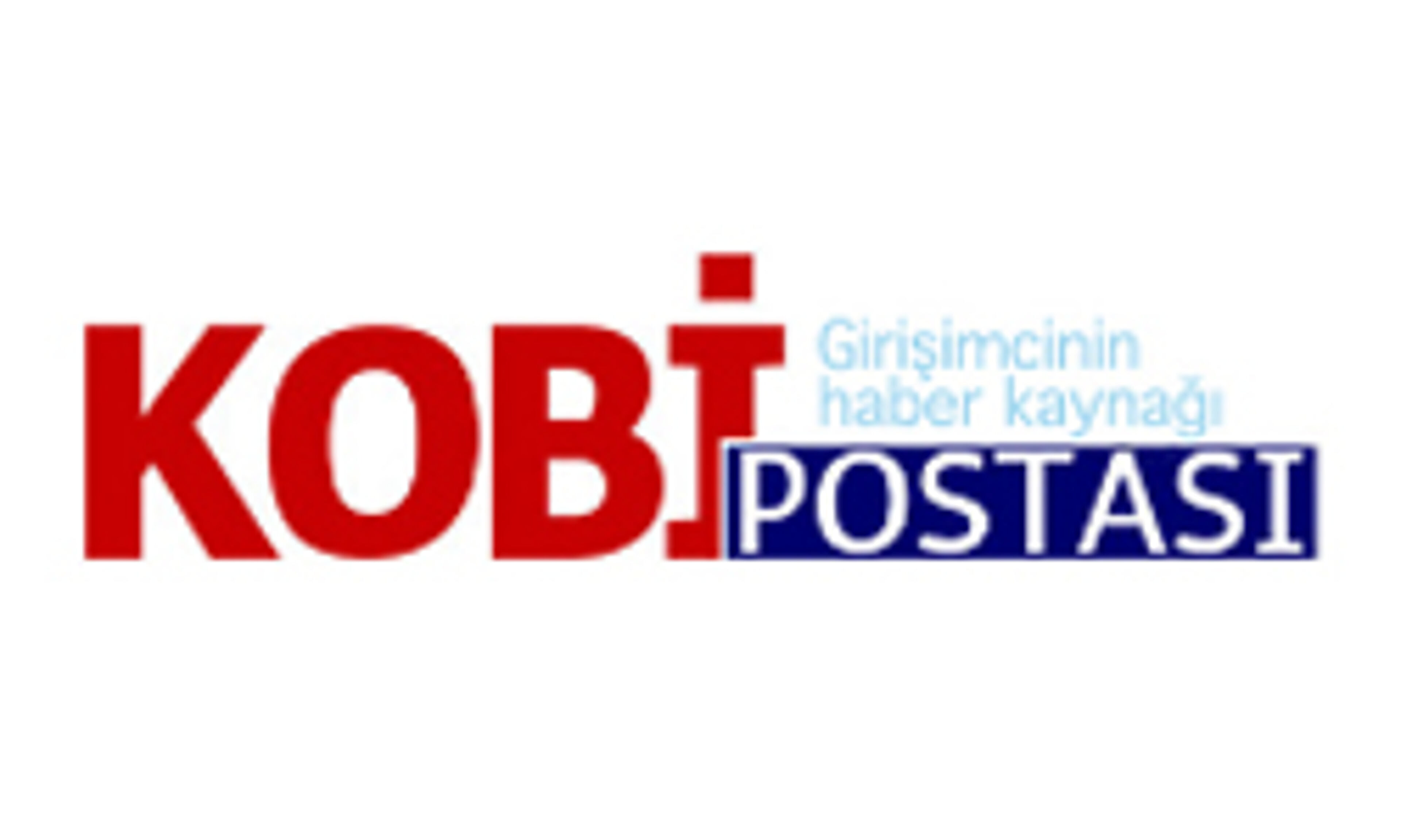 kobipostasi.net