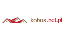 kobus.net.pl