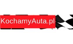 Szeretjük az autókat (kochamyauta.pl)