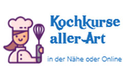 kochkursbuchen.de