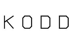 Kodd magazine (kodd-magazine.com)