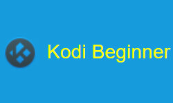 kodibeginner.com