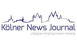 koelner-newsjournal.de
